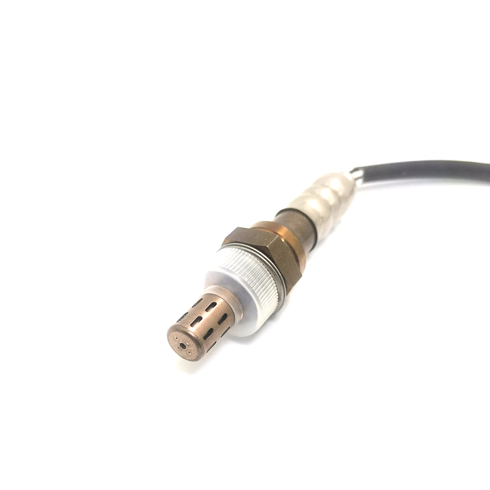 MHK500850 Downstream Oxygen Sensor For Land Rover LR3 Range Rover Full Size