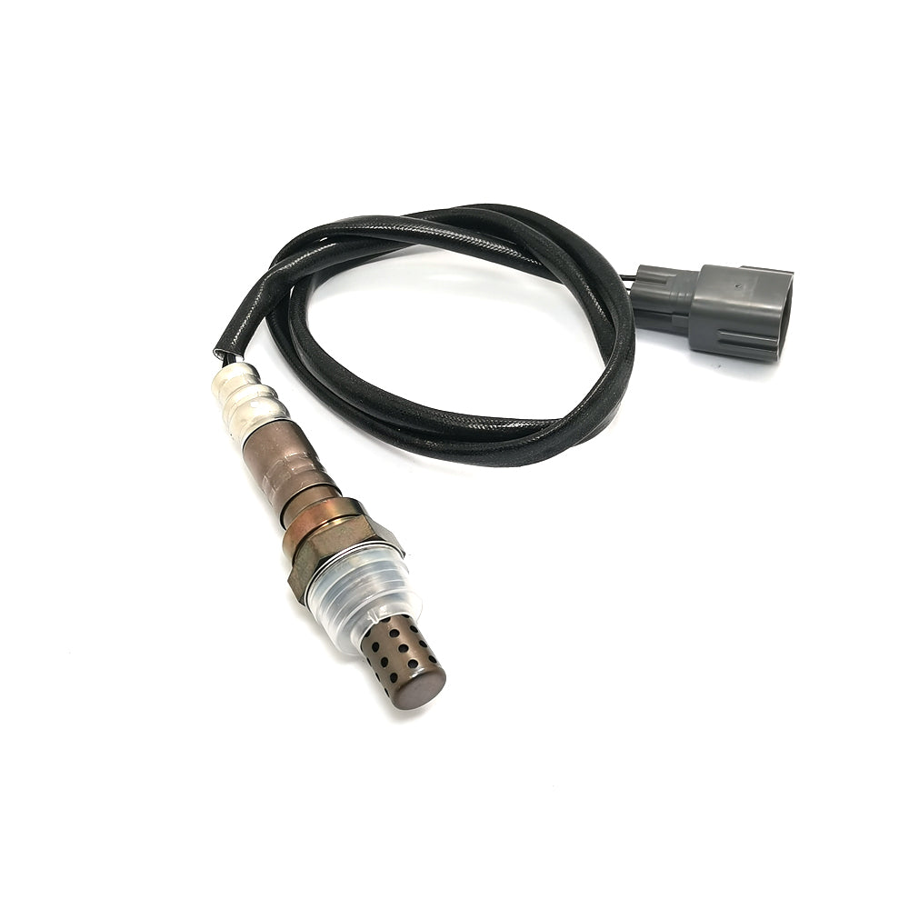 New O2 Oxygen Sensor For Toyota Lexus Camry Sienna ES300 Tundra 4 Wire