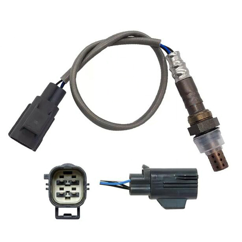 30677175 Rear Downstream Oxygen O2 Sensor Fit For Volvo C30 S40 C70 V70 V50 3.0L