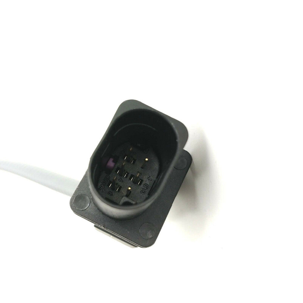 Oxygen Sensor Upstream Cylinder 4-6 Sensor 11787558073 Fit BMW Air Fuel Ratio