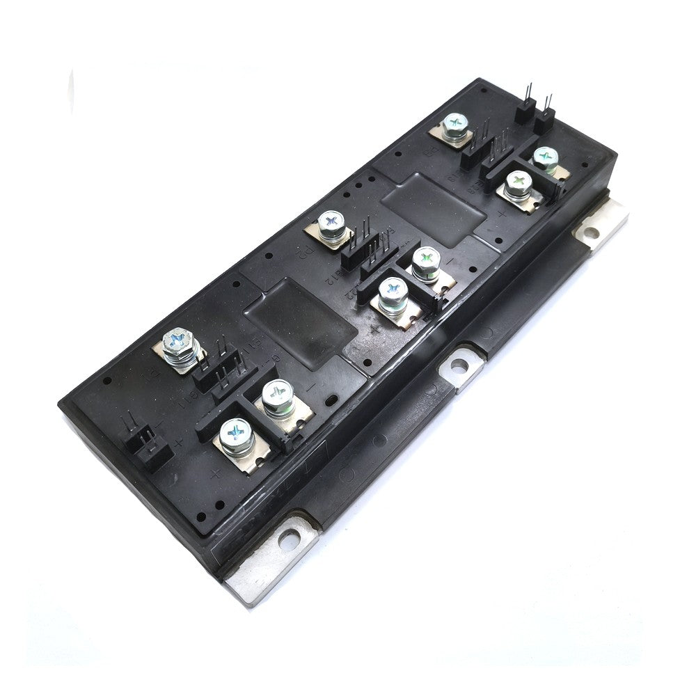1PCS PP30012HS(ABBN)5A PP30012HS IGBT ABB- ACS600 PAKAGE:MODULE