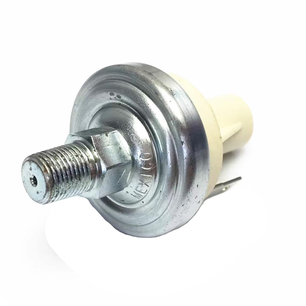 309-0717 GM30263 is Suitable for Honeywell Engine Water Pressure Sensor Switch