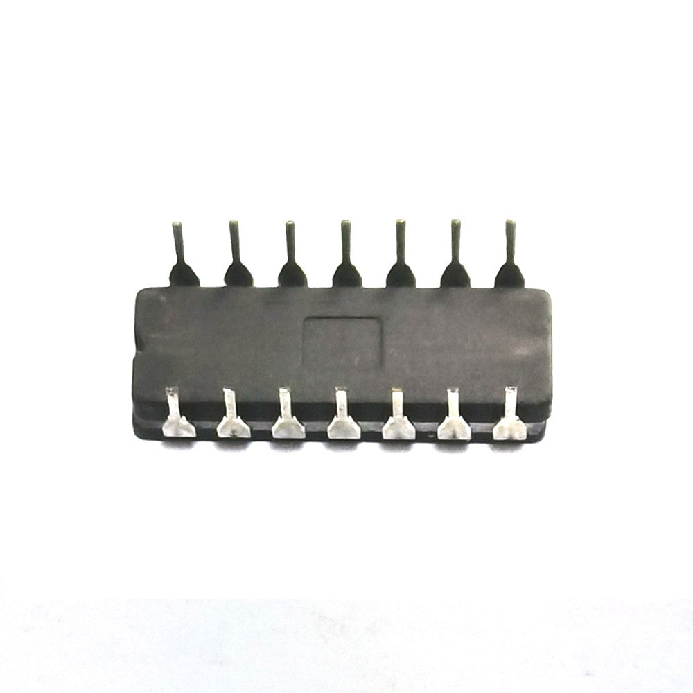 MC1566L Package:CDIP-14