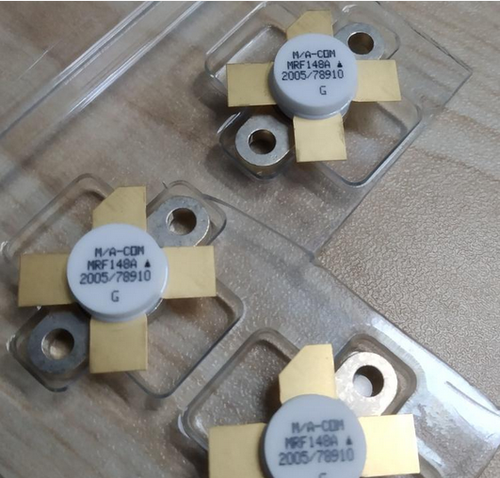 MRF136 MRF137 MRF138 MRF148A  MRF151A MRF173MRF314 MRF392 MRF393 MRF429 MRF450