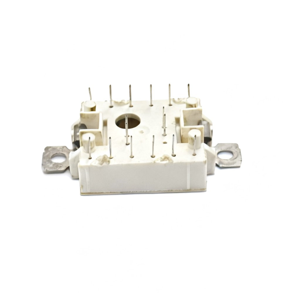 1PCS FS30R06XL4 Package:MODULE