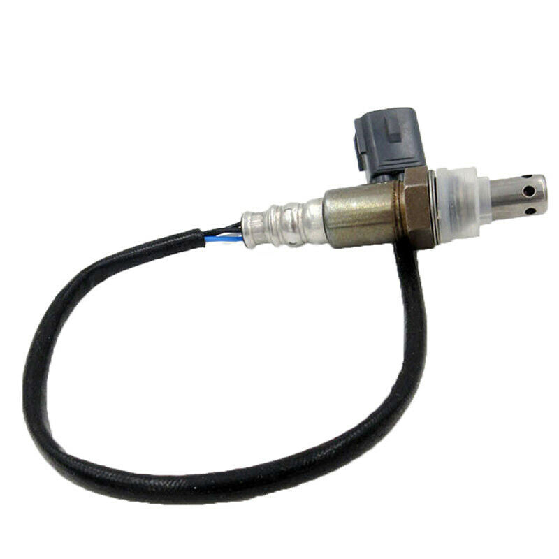 Lambda Oxygen Sensor Front for 2003-2004 Toyota Corolla Matrix 1.8L 89465-13030