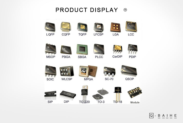1PCS 7MBR25SA-120-55 7MBR25SA 120 55 IGBT Package: MODULE