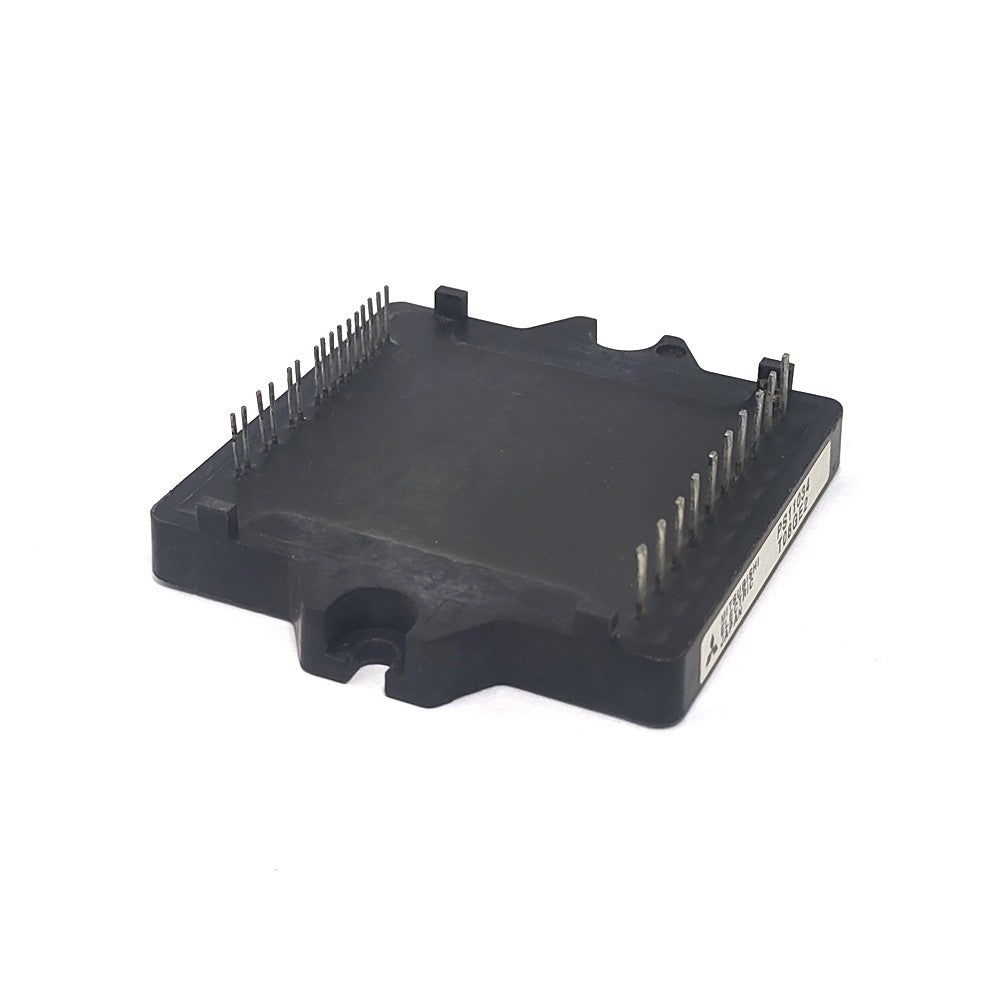 PS11034 Package:MOUDLE, AC MOTOR CONTROLLER, 30 A, DMA26