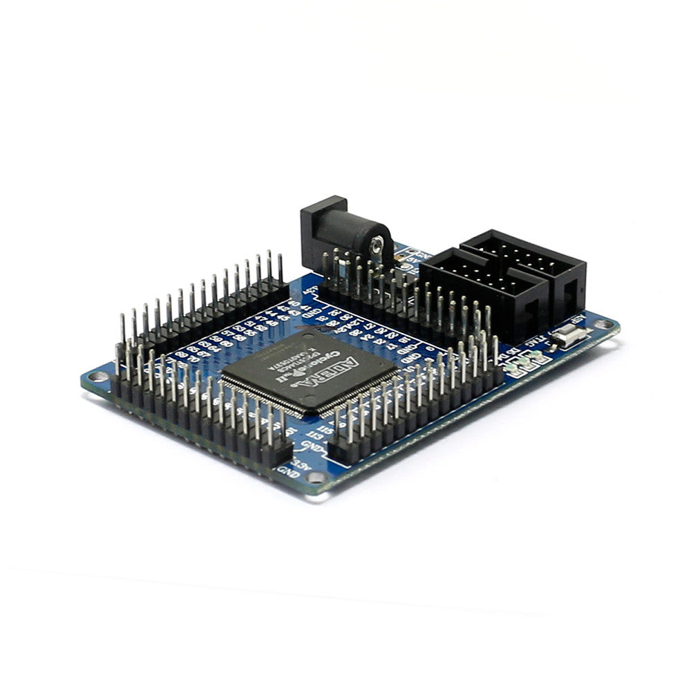 EP2C5T144 ALTERA FPGA Cyclone IIMinimum System Development Board