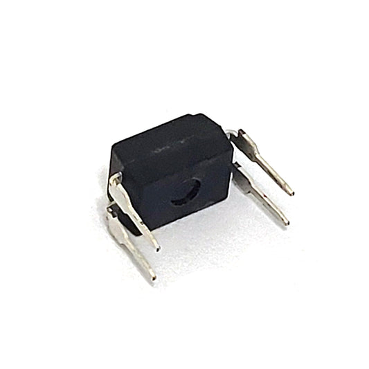 2pcs PC-17K1 PC17K1 Package:SOP-4