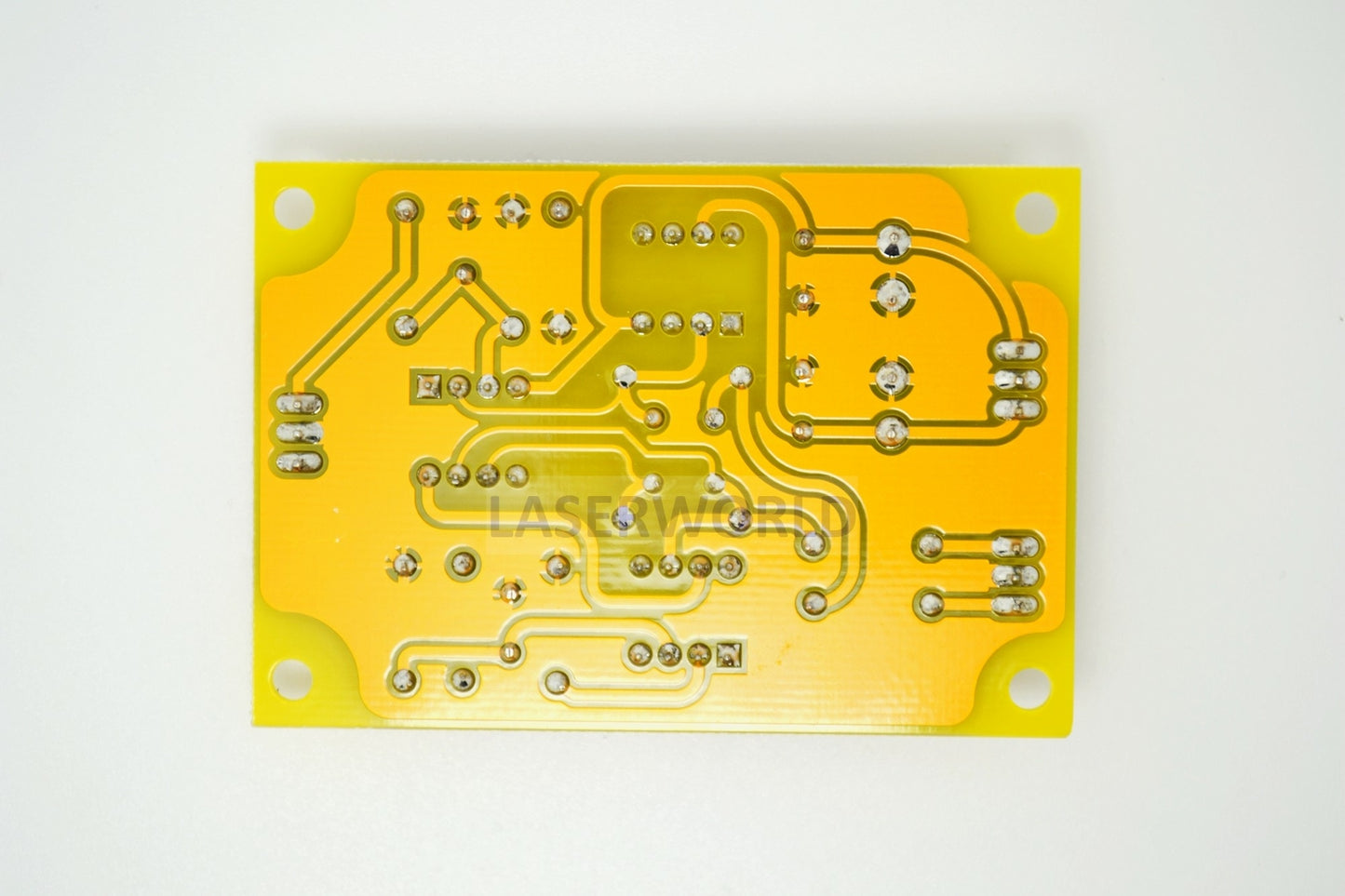 LITE A-10 IC Preamplifier Board SIC NE5532*1
