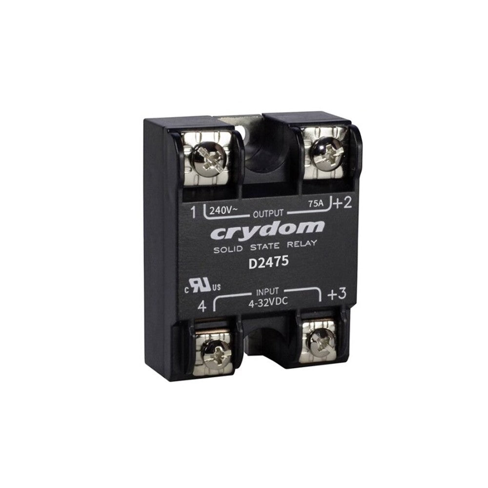 D2410-B D2425-B D2425T  D2475 D2475-10 D24125G PAKAGE:MODULE