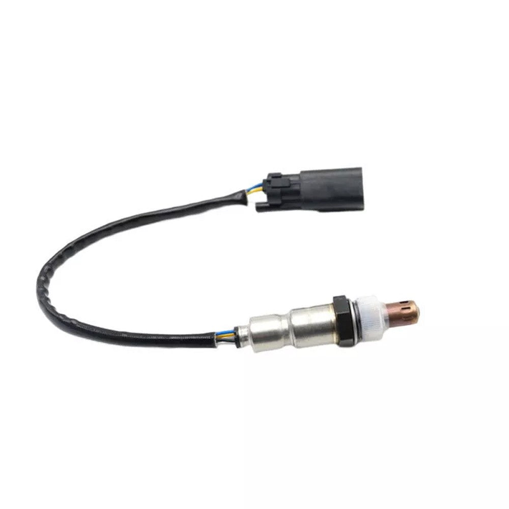 53176911 Upstream Oxygen Sensor Fits Dodge Dart Chrysler 200 Jeep Cherokee 2.4L