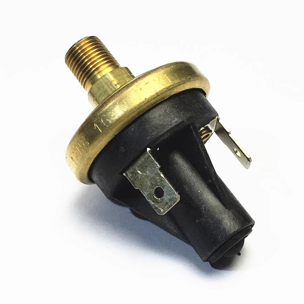 77345-12 is Suitable for Honeywell Normally Closed Vacuum Switch Pressure Sensor