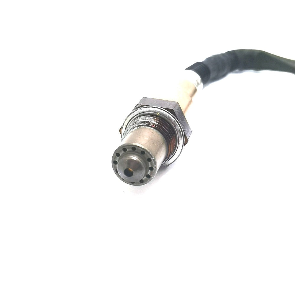 Oxygen Sensor 0258006978 0258006466 For Audi A3 A4 A6 A8 TT 1.8T VW Passat Polo