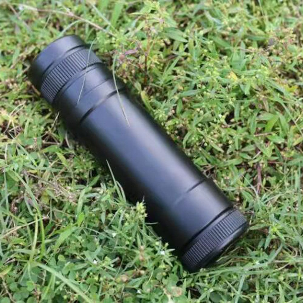 520nm 525nm Underwater Green Laser Indicator Lighting Submersible Light Source