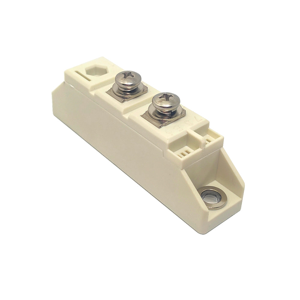 SKVC20A460C SKVC 20A 460C Package:MODULE
