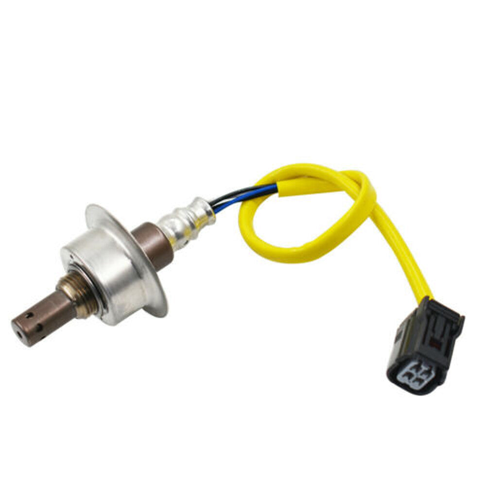 Oxygen Sensor 36531-RNA-003 For Honda Civic 1.8L 2007-2011 Air Fuel Ratio
