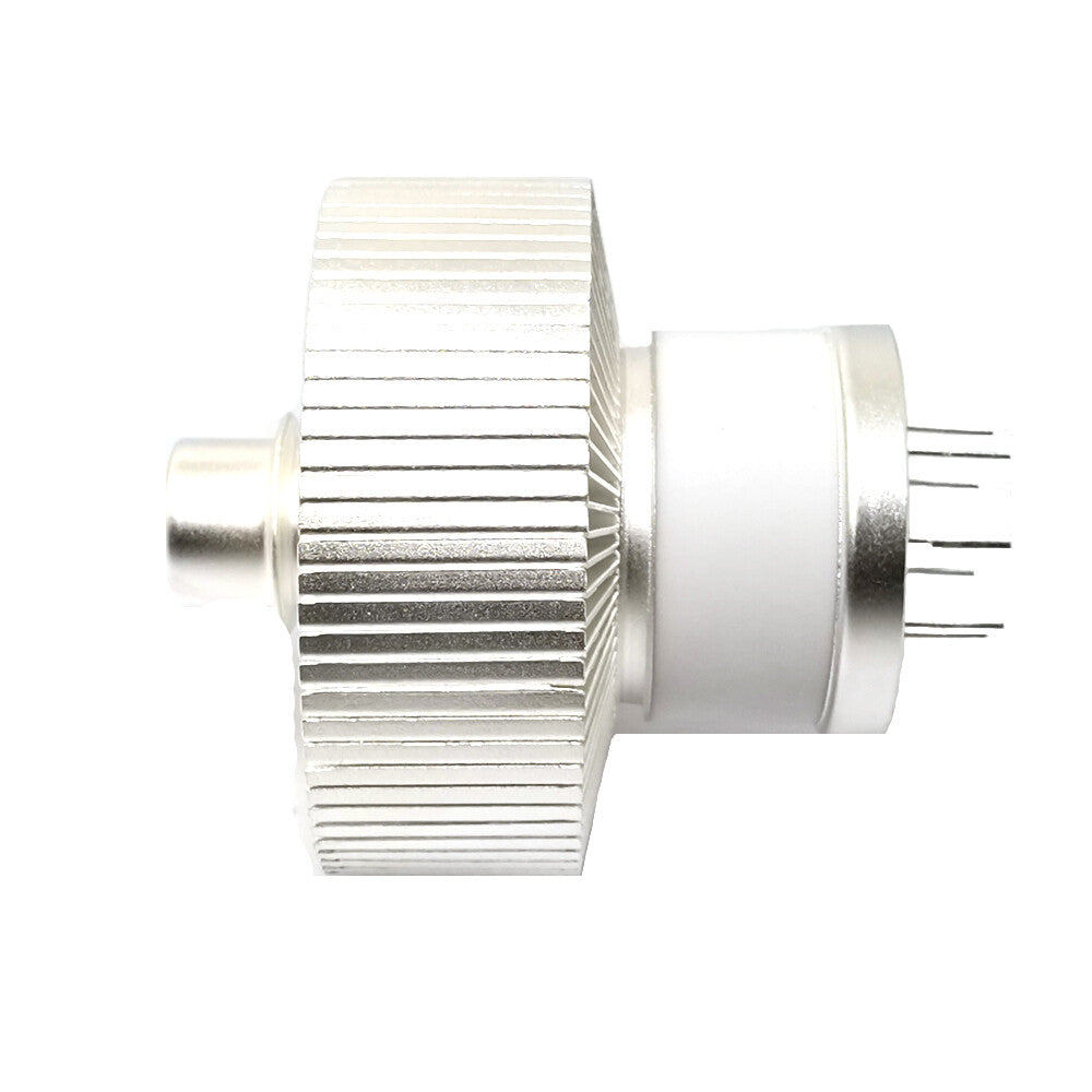 New 3CPX1500A7 High Frequency Metal Ceramic Electronic Vacuum Triode