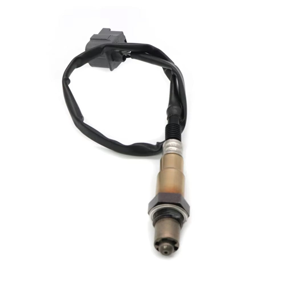 56029085AA Front Oxygen O2 Sensor For 2005-2007 Grand Caravan 3.3L Caravan 3.8L