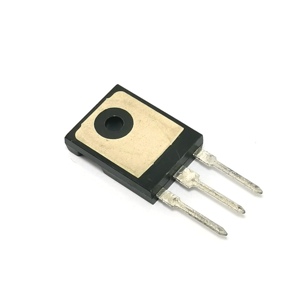 C25P40FR Package:TO-3P LOW FORWARD VOLTAGE DROP