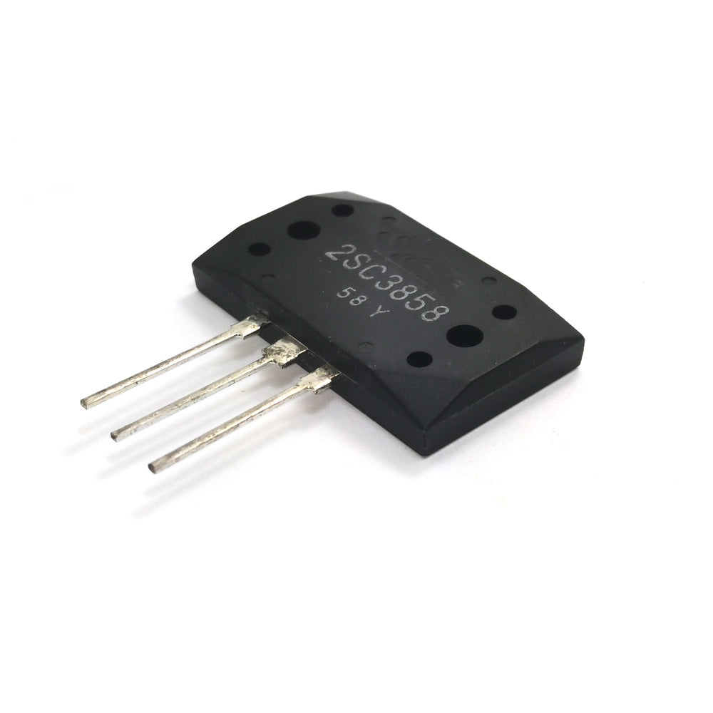 1 PCS 2SC385 Package:MODULE