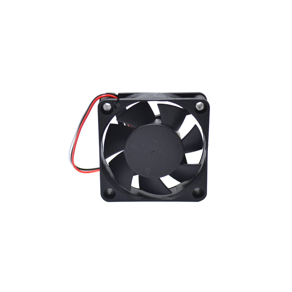 NEW 2406KL-05W-B59 FAN 6015 24V 0.13A 6CM 3pin