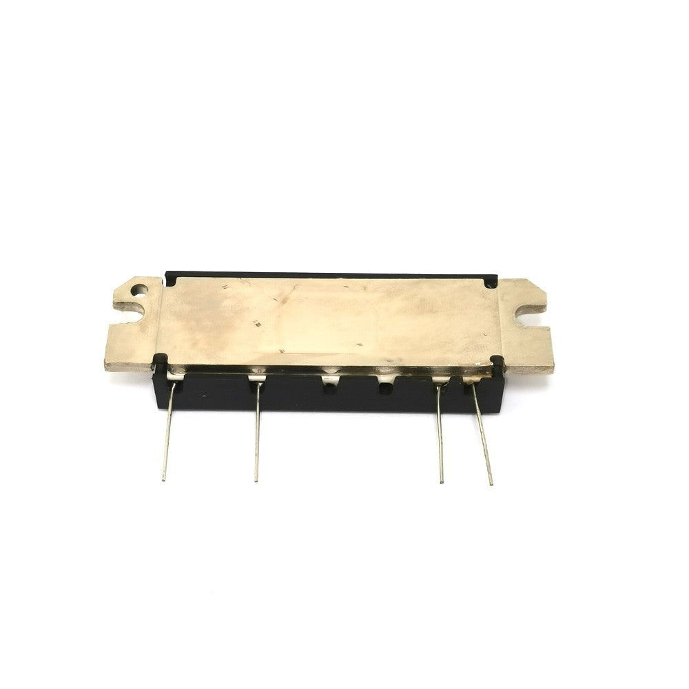 RA35H1516M Package:MODULE,154-162MHz 40W 12.5V MOBILE