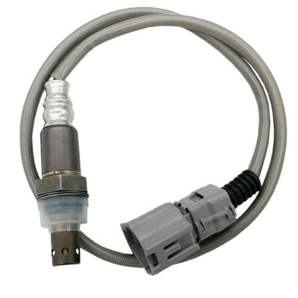 Air Fuel Ratio Oxygen Sensor For Toyota Highlander Lexus RX330 RX350 234-4509