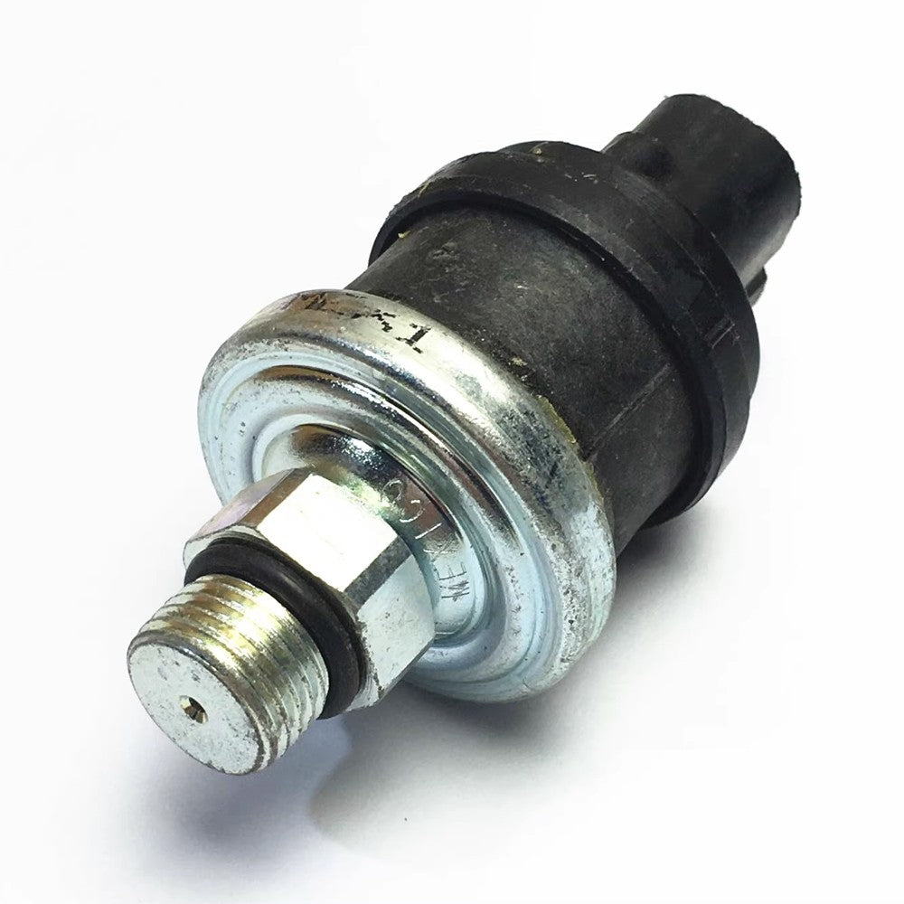 83412-15-01 is Suitable for Honeywell 5000 Series Pressure Switch Sensors
