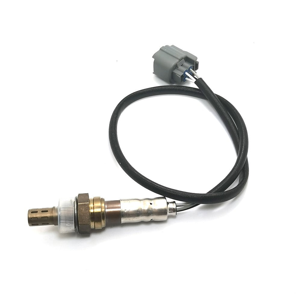 Rear Lambda Oxygen O2 Sensor 234-4122 234-4360 Fits For Honda Accord Civic Acura 2002 2003 2004 RSX  2.0L