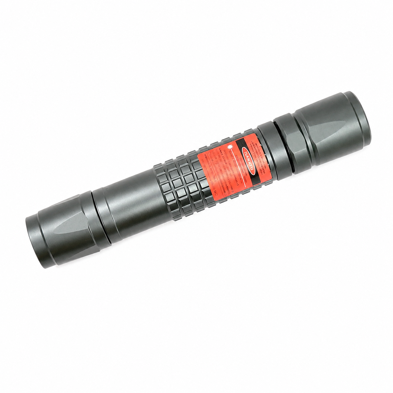 Grüner & gelber Handlaserpointer 532nm 545nm 555nm 571nm 585nm 593nm | Positionierungs- & Ausrichtungswerkzeug