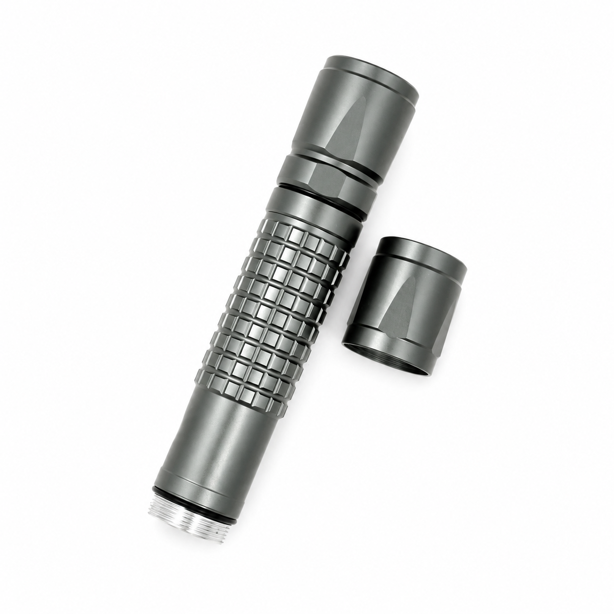 Grüner & gelber Handlaserpointer 532nm 545nm 555nm 571nm 585nm 593nm | Positionierungs- & Ausrichtungswerkzeug