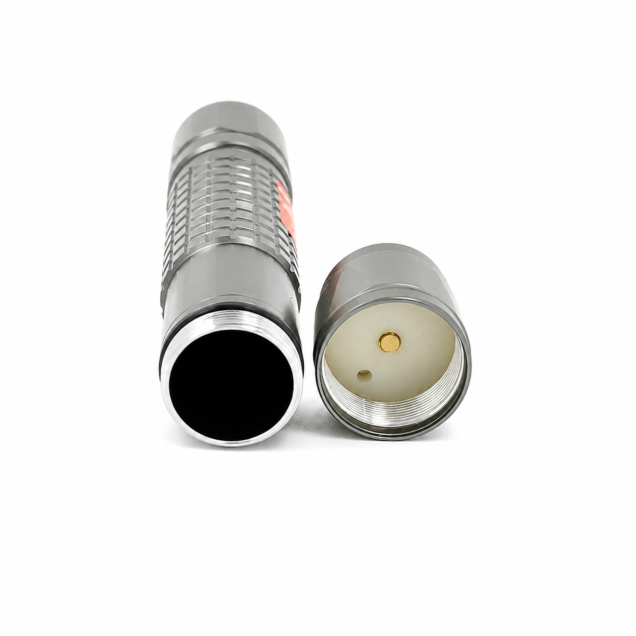 Grüner & gelber Handlaserpointer 532nm 545nm 555nm 571nm 585nm 593nm | Positionierungs- & Ausrichtungswerkzeug