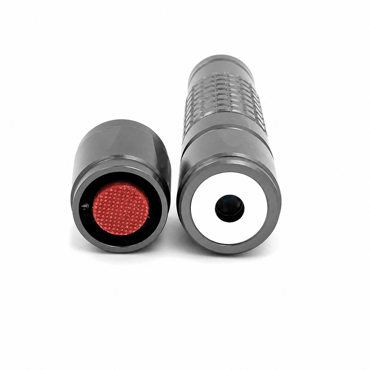 Grüner & gelber Handlaserpointer 532nm 545nm 555nm 571nm 585nm 593nm | Positionierungs- & Ausrichtungswerkzeug
