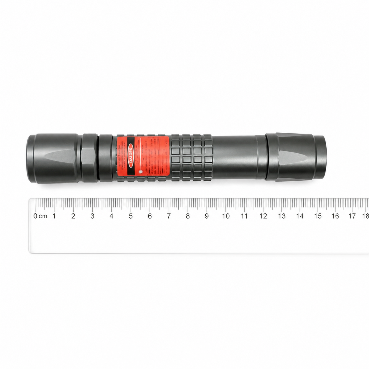 Grüner & gelber Handlaserpointer 532nm 545nm 555nm 571nm 585nm 593nm | Positionierungs- & Ausrichtungswerkzeug