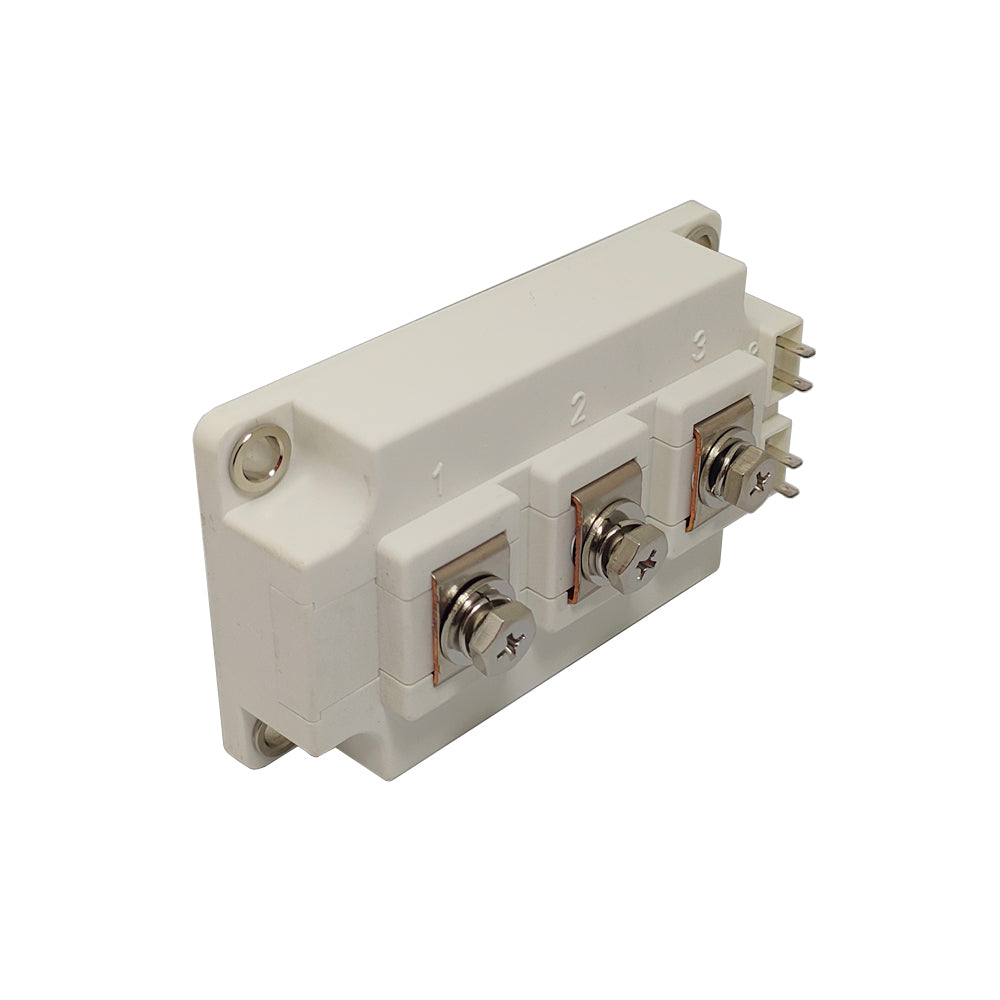 1PC FF200R12KT4 Package: MODULE