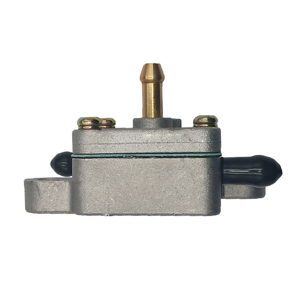 Fuel Pump For Honda Odyssey FL250 FL350 Arctic Cat ATV Replaces Mikuni DF44-211D