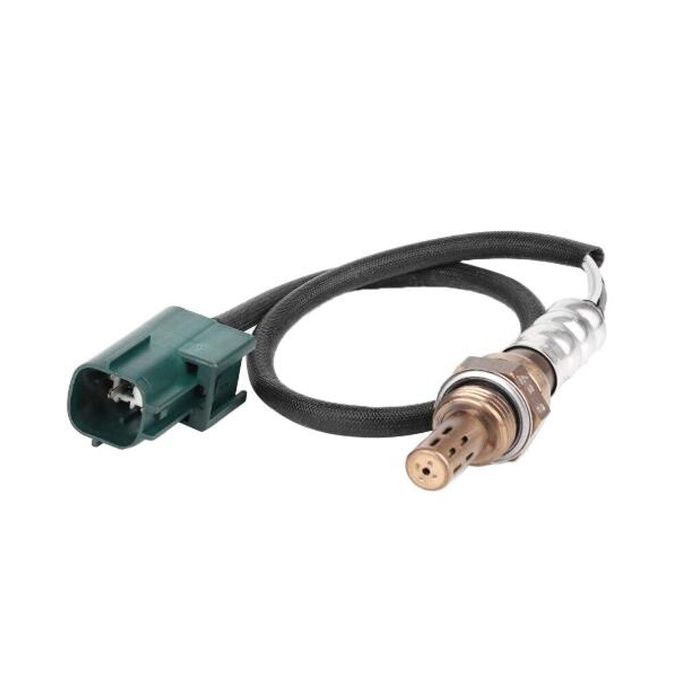 Car O2 Oxygen Air Fuel Ratio Sensor for Murano 2003-2004 22690-2A010ABS + Copper