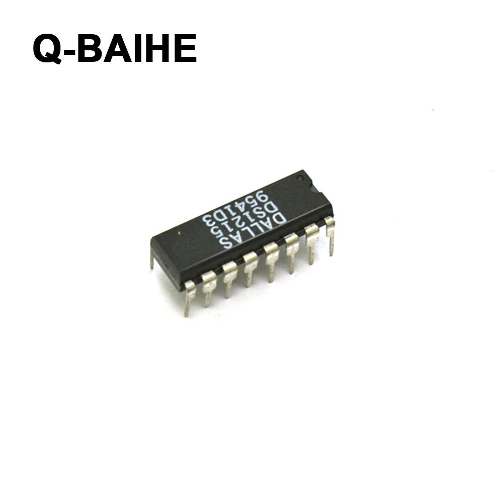 1PCS DS1215D PAKAGE