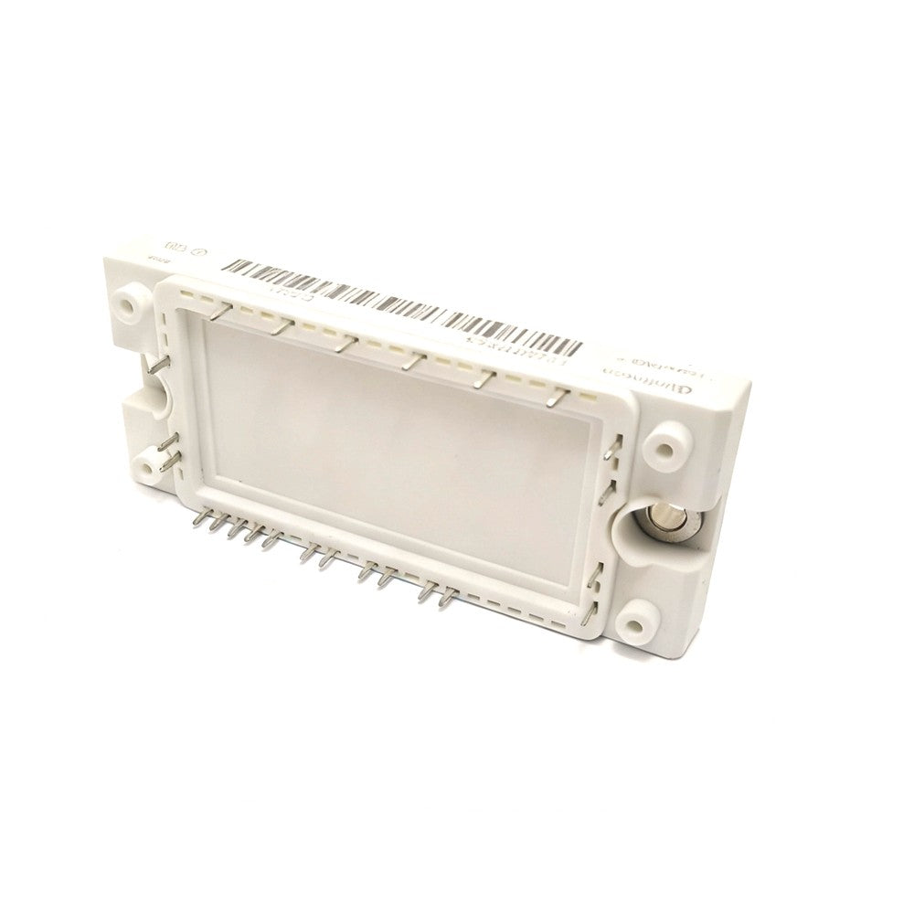 FP40R12KE3  Package:MODULE