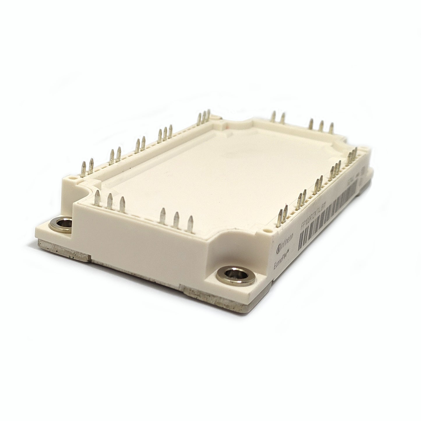 FP100R12KT4_B11 FP100R12KT4-B11 FP100R12KT4B11 Package:MODULE