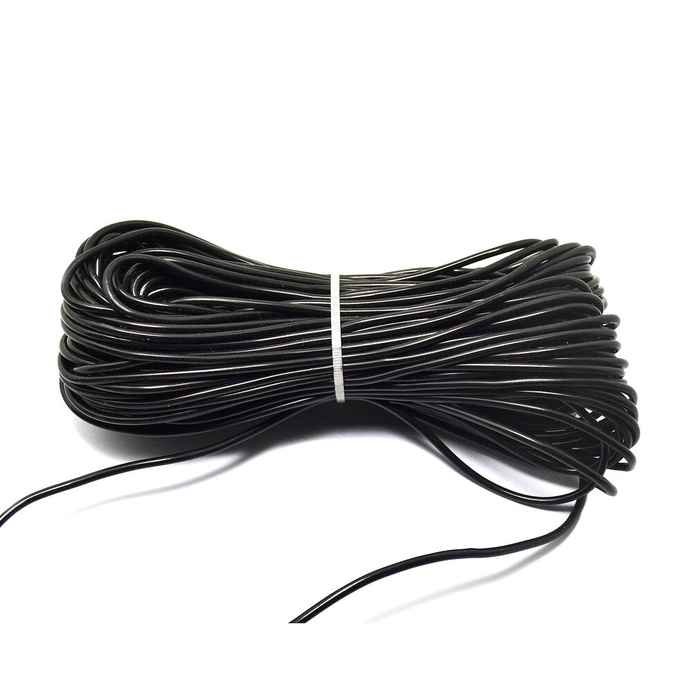 220V 5m-30m High Precision Plug Digital Thermometer w/ Probe Water Temperaturer