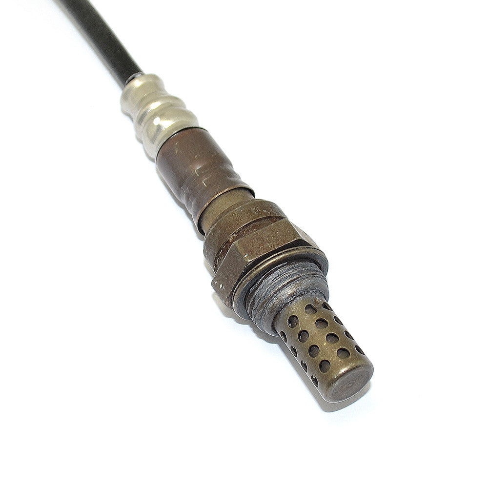 8946508040 NEW Oxygen Sensor O2 Sensor Bank 2 Sensor 2 for Sienna RX330