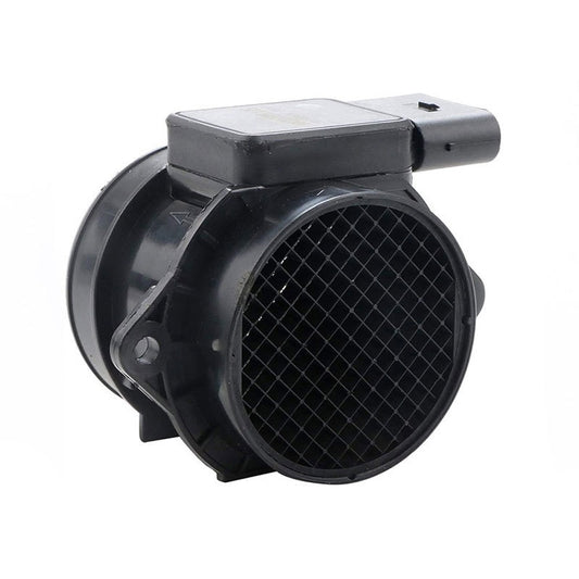 28164-23700 Mass Air Flow Sensor Fit Kia Spectra Hyundai Sonata Elantra 2.4 2.0L
