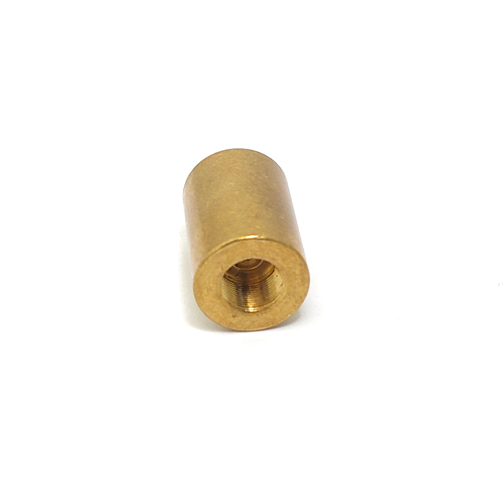 5.6mm TO-18 Laser Diode Copper Socket, Installation & Heat Conduction Holder