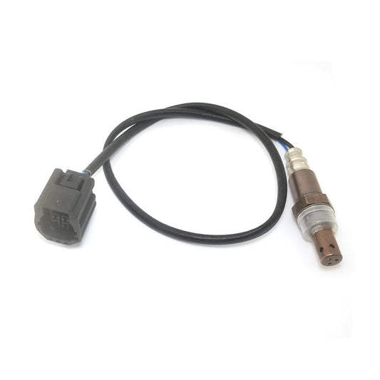 New Upstream O2 Oxygen Sensor For 2004 05 06 2007 2008 2009 Mazda 3 2.0L 2.3L