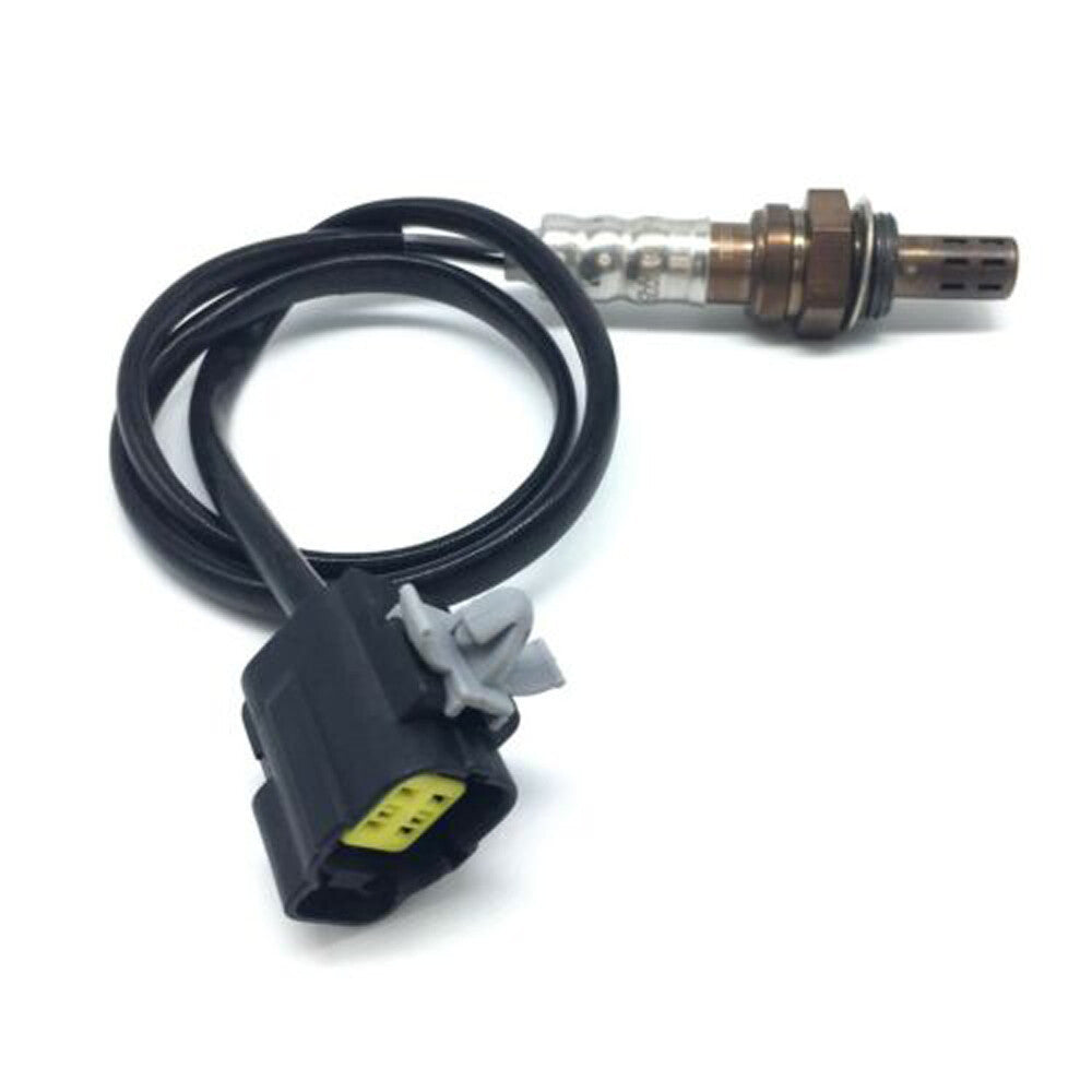 Upstream Oxygen O2 Sensor 1 For 2001-2003 Mazda Protege/02-03 Protege5 L4-2.0L