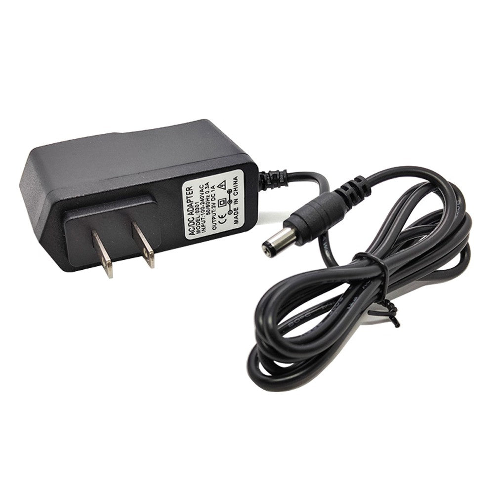 Industrial 650NM 200MW Red Laser Line Diode Module 14.5x45mm High Quality 3-5VDC + Power Supply+ Bracket