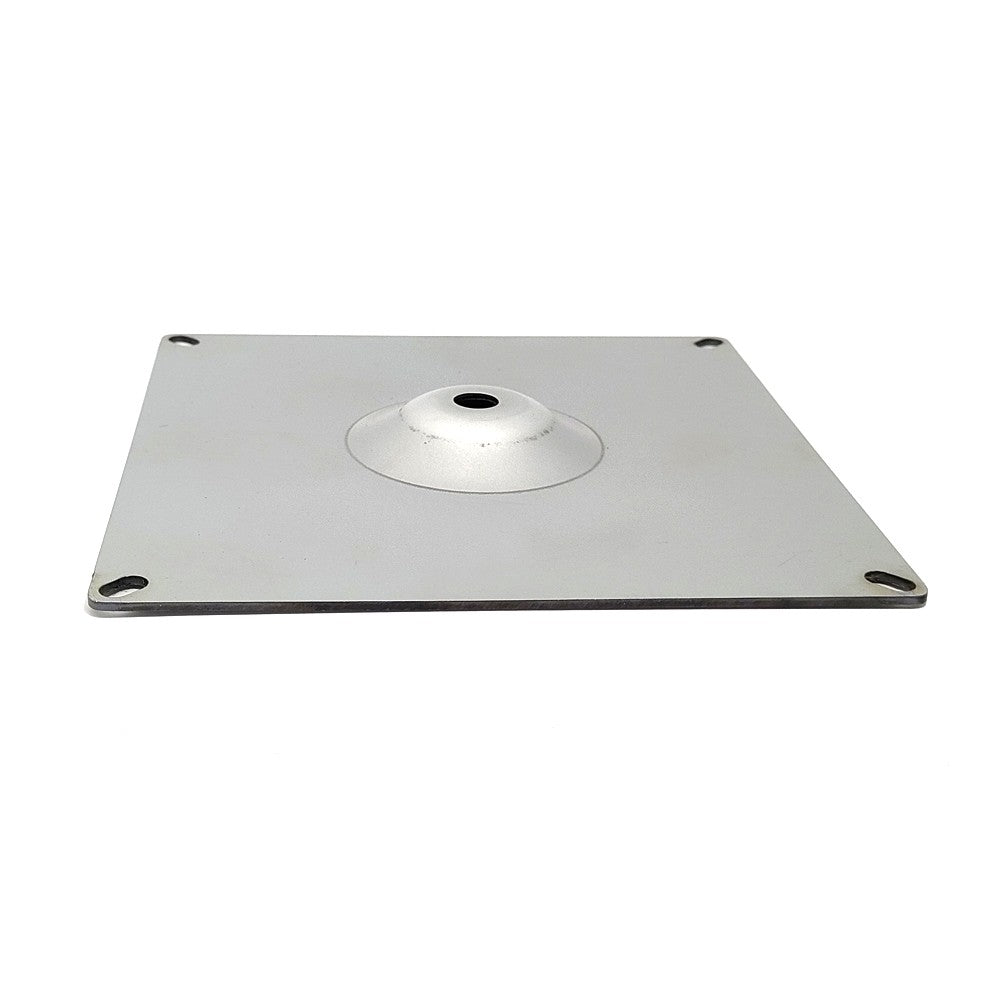 Toroidal Transformer Square Base 9*9cm 10*10cm 12*12cm 14.5*14.5cm 18*18cm